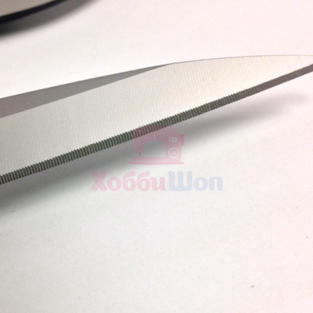 Ножницы портновские с микрозаточкой CLASSICA PREMAX 25 см F11831000Z